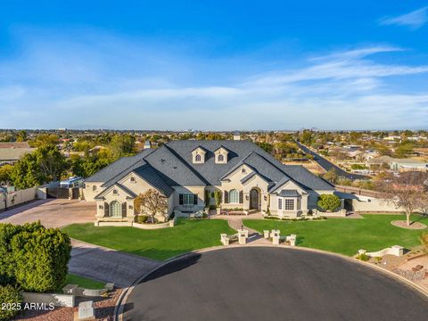 listing image 80