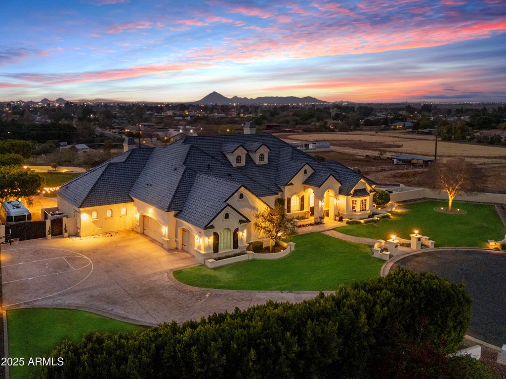 listing image 106