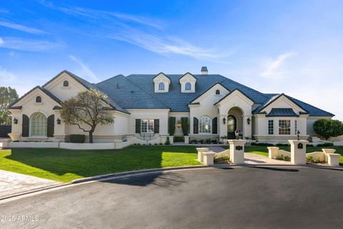 listing image 107
