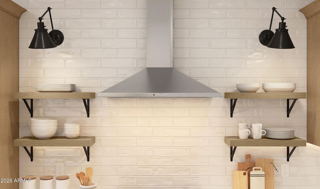 Photo of 5816 S 35th Way, Phoenix, AZ 85040 (MLS # 7001503)