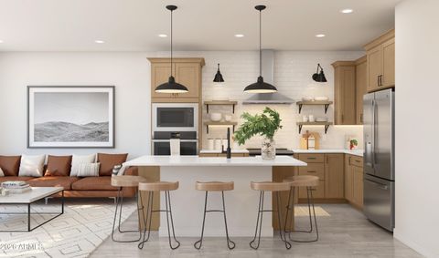 5816 S 35th Way Phoenix AZ 85040