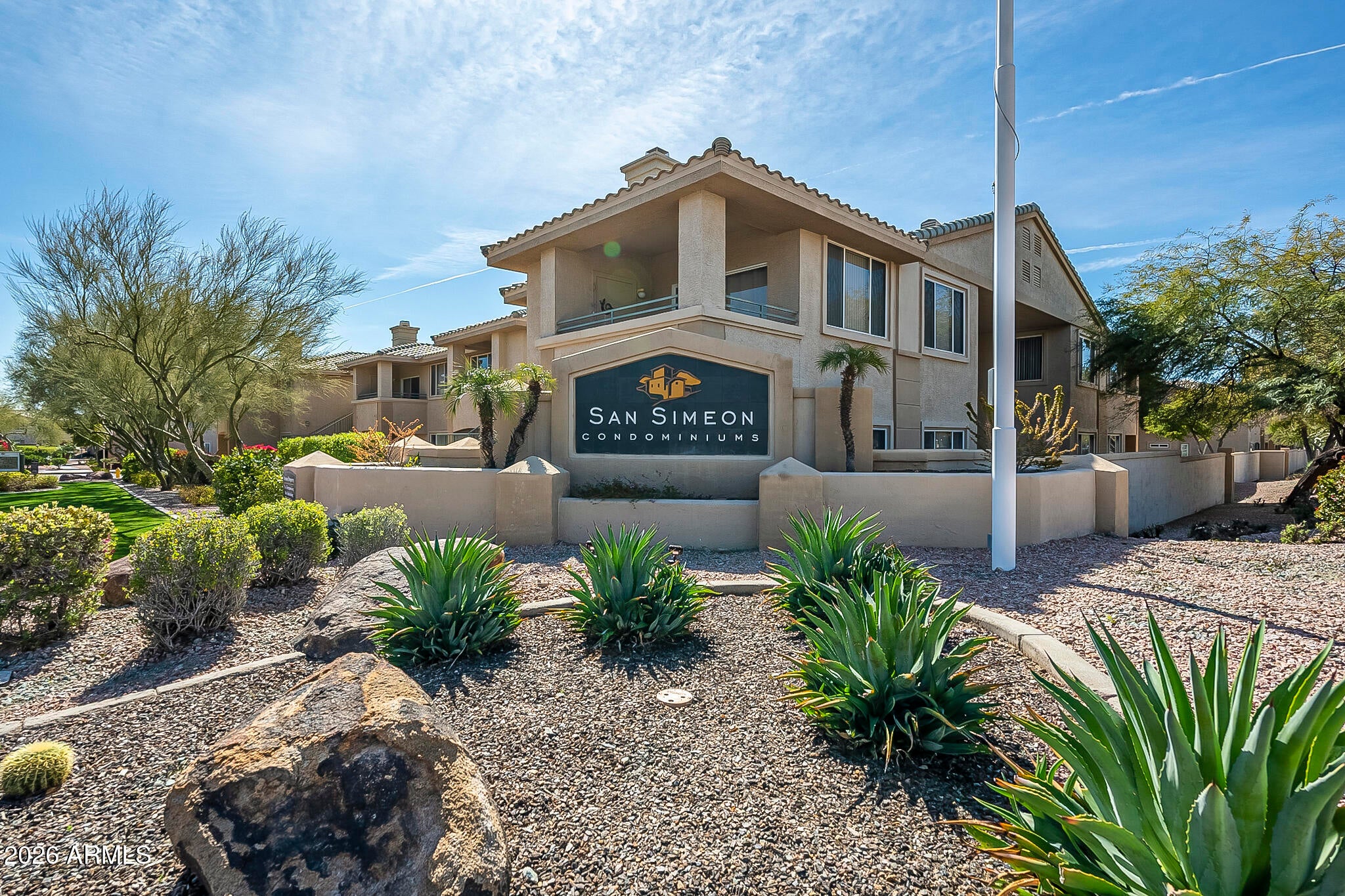 Properties 1 16013 S DESERT FOOTHILLS Parkway 2006