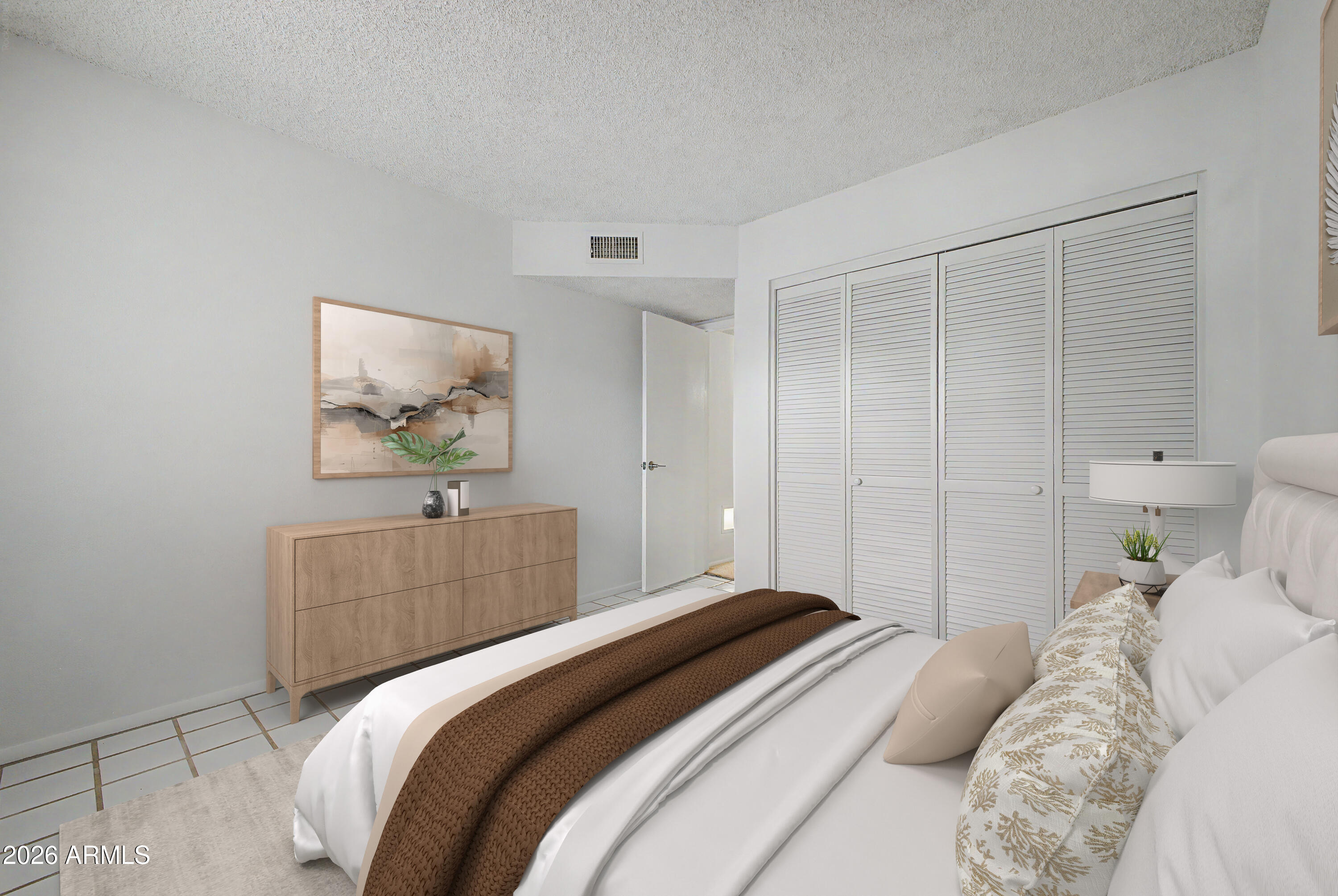 CONTINENTAL VILLAS - Residential