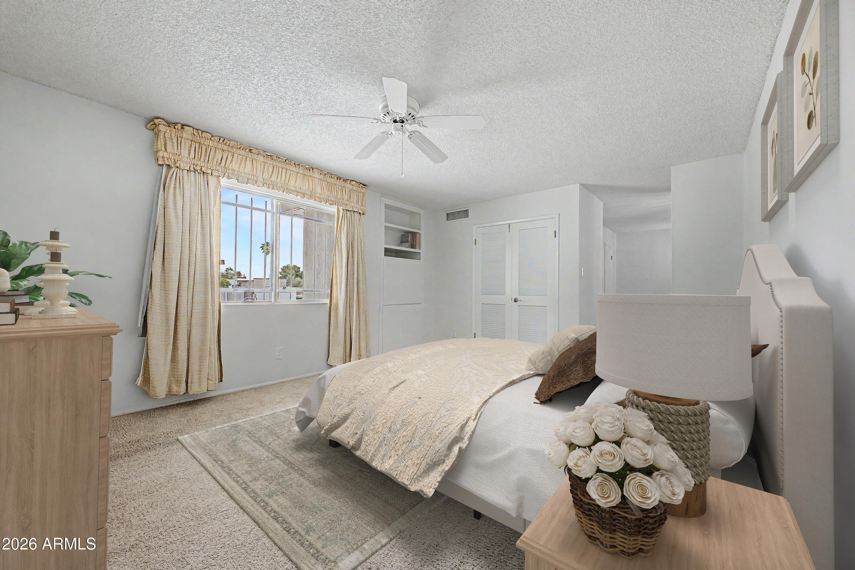 CONTINENTAL VILLAS - Residential