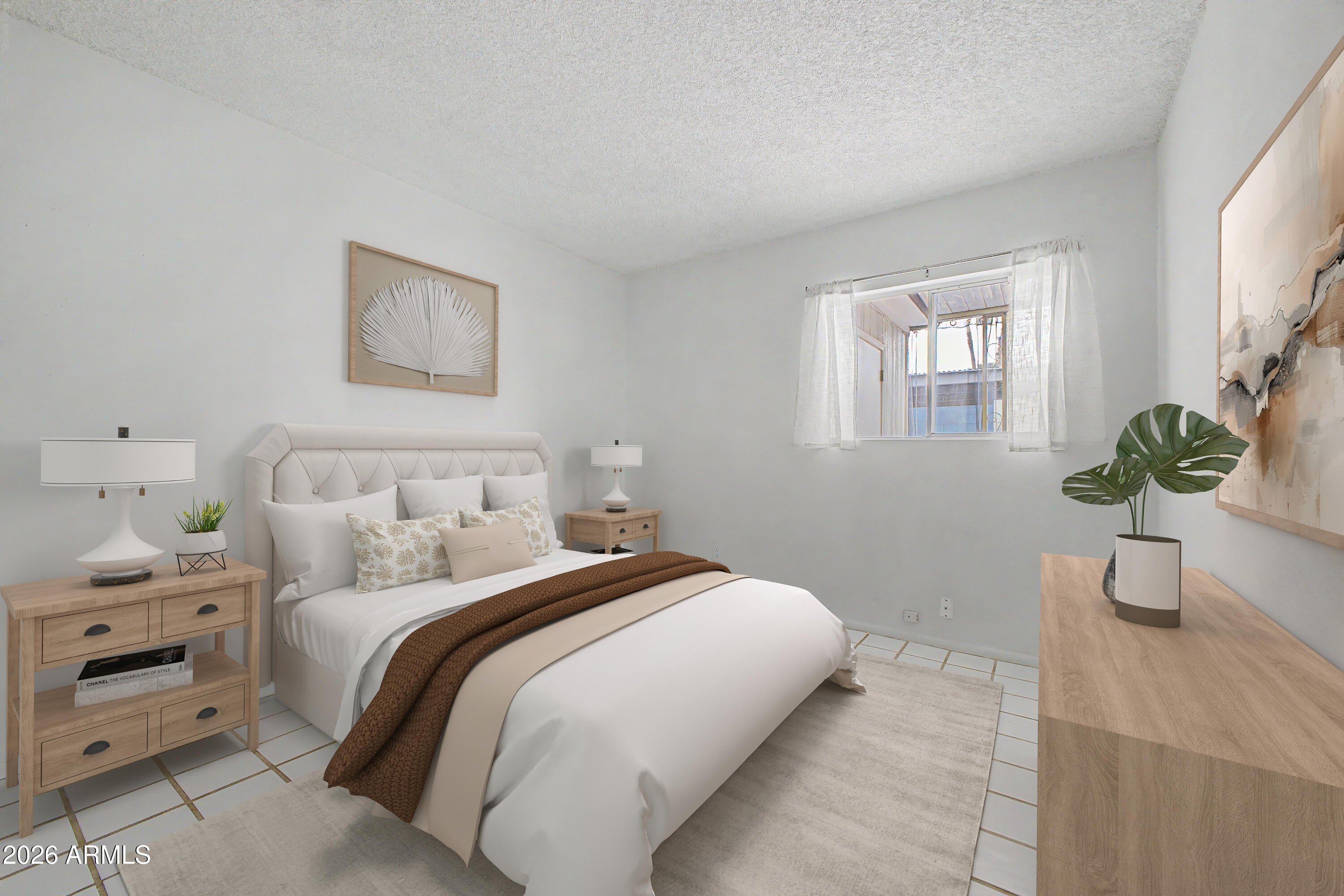 CONTINENTAL VILLAS - Residential