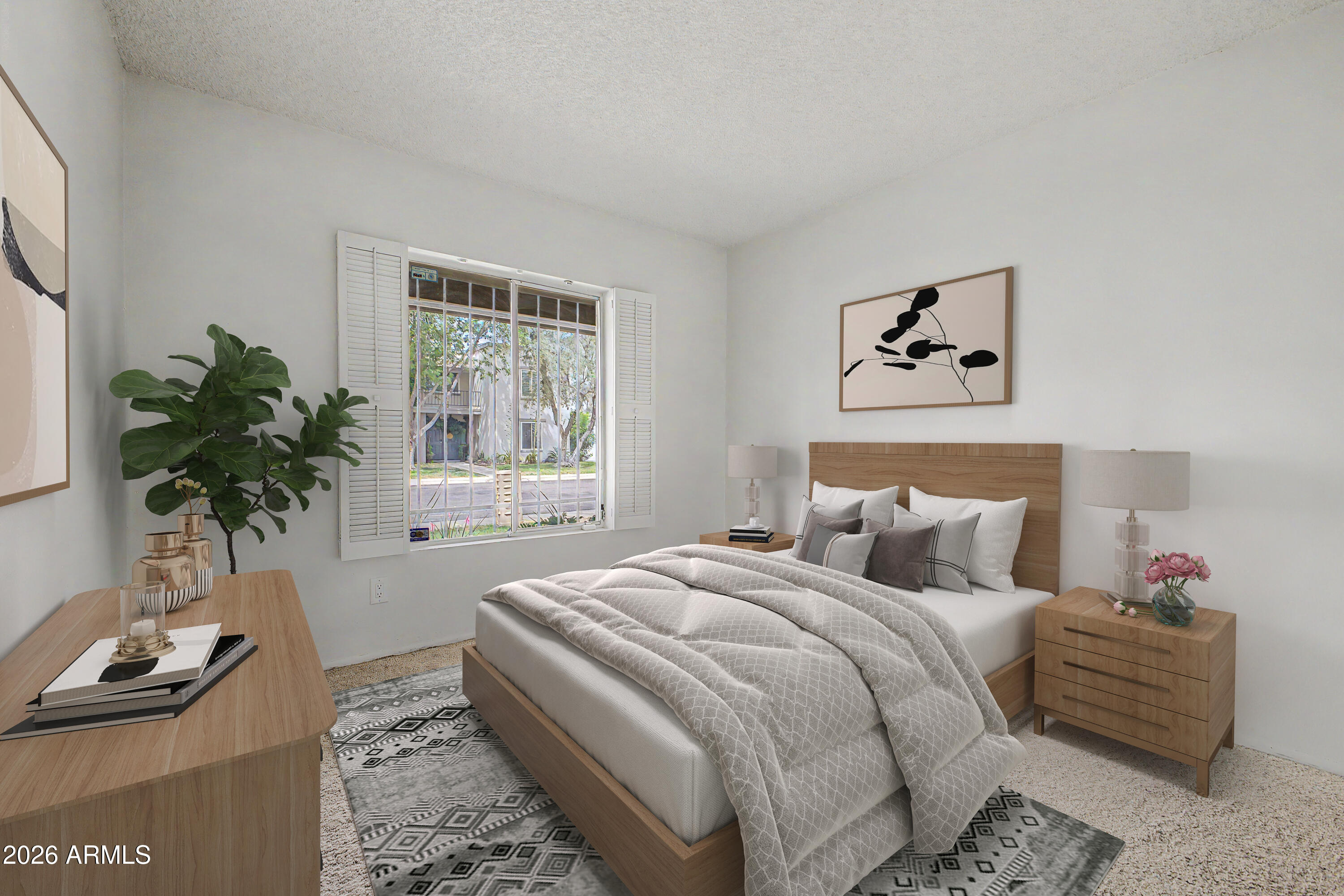 CONTINENTAL VILLAS - Residential