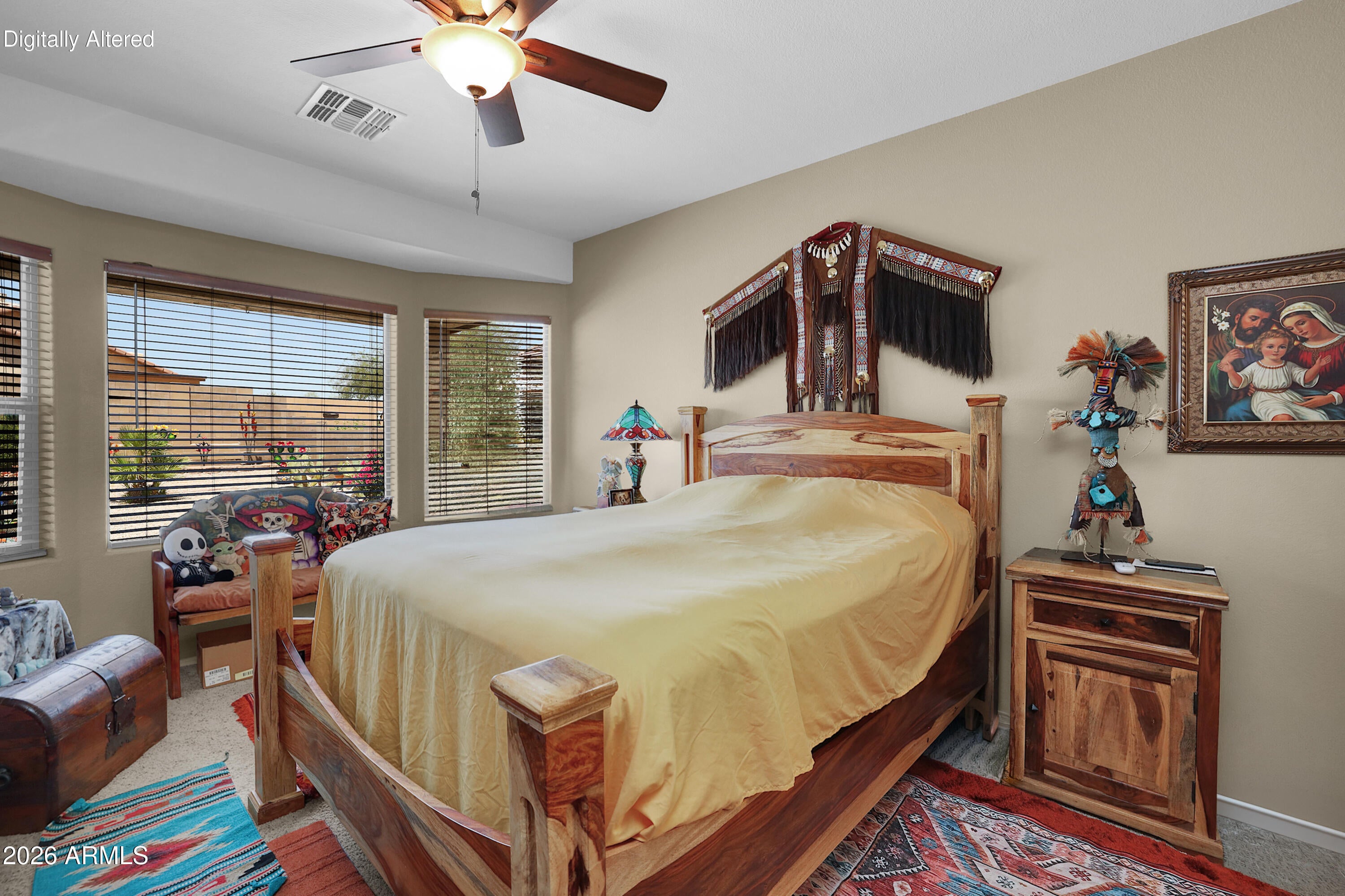 10576 E TORTILLA CREEK Court