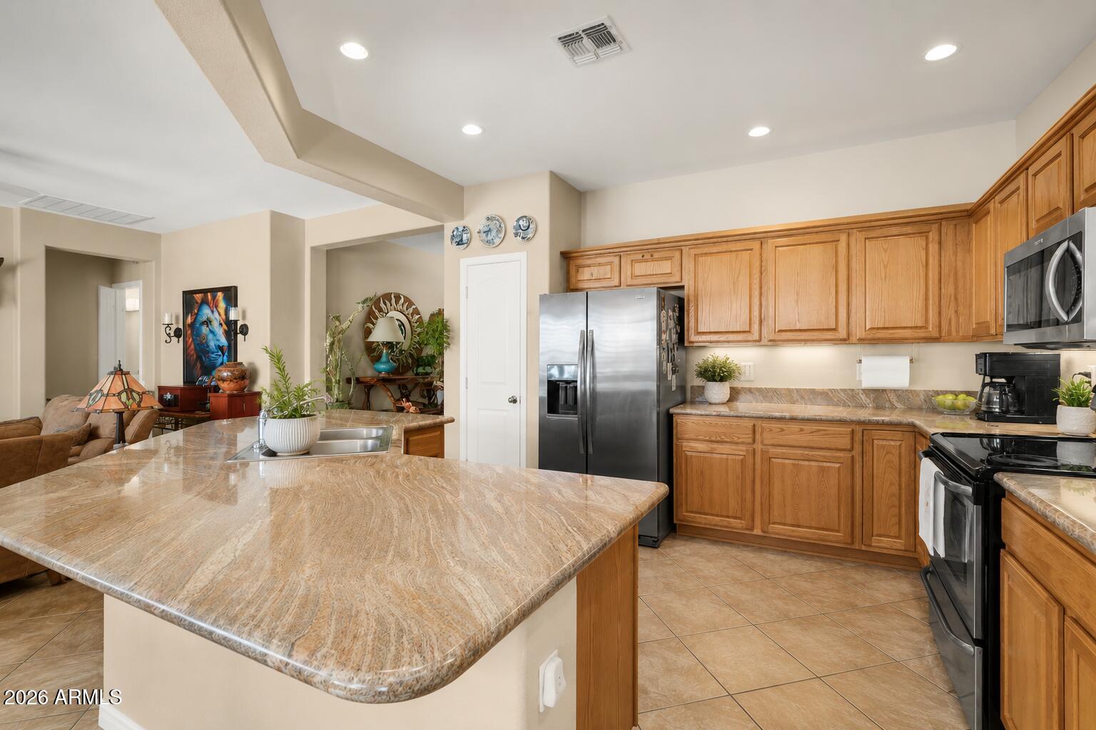10576 E TORTILLA CREEK Court