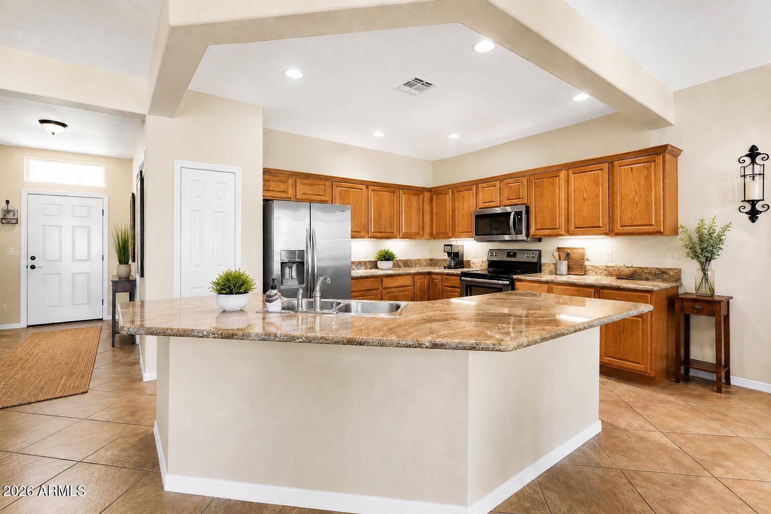 10576 E TORTILLA CREEK Court