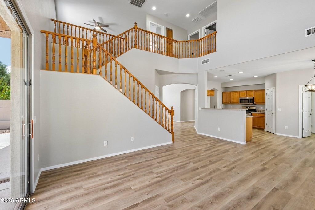 Photo of 13609 W Alvarado Drive, Goodyear, AZ 85395 (MLS # 7021361)