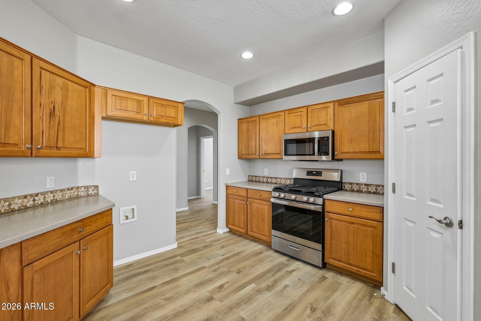 13609 W Alvarado Drive