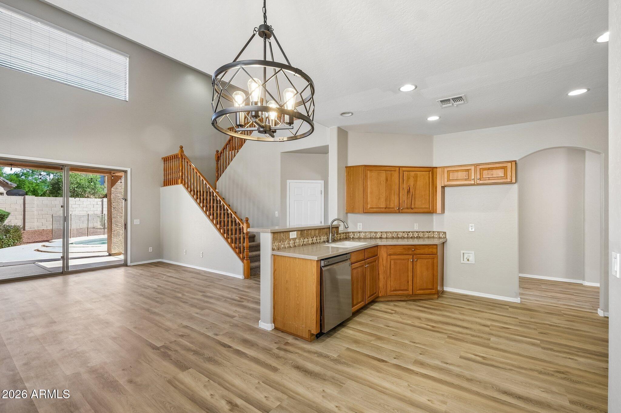 13609 W Alvarado Drive