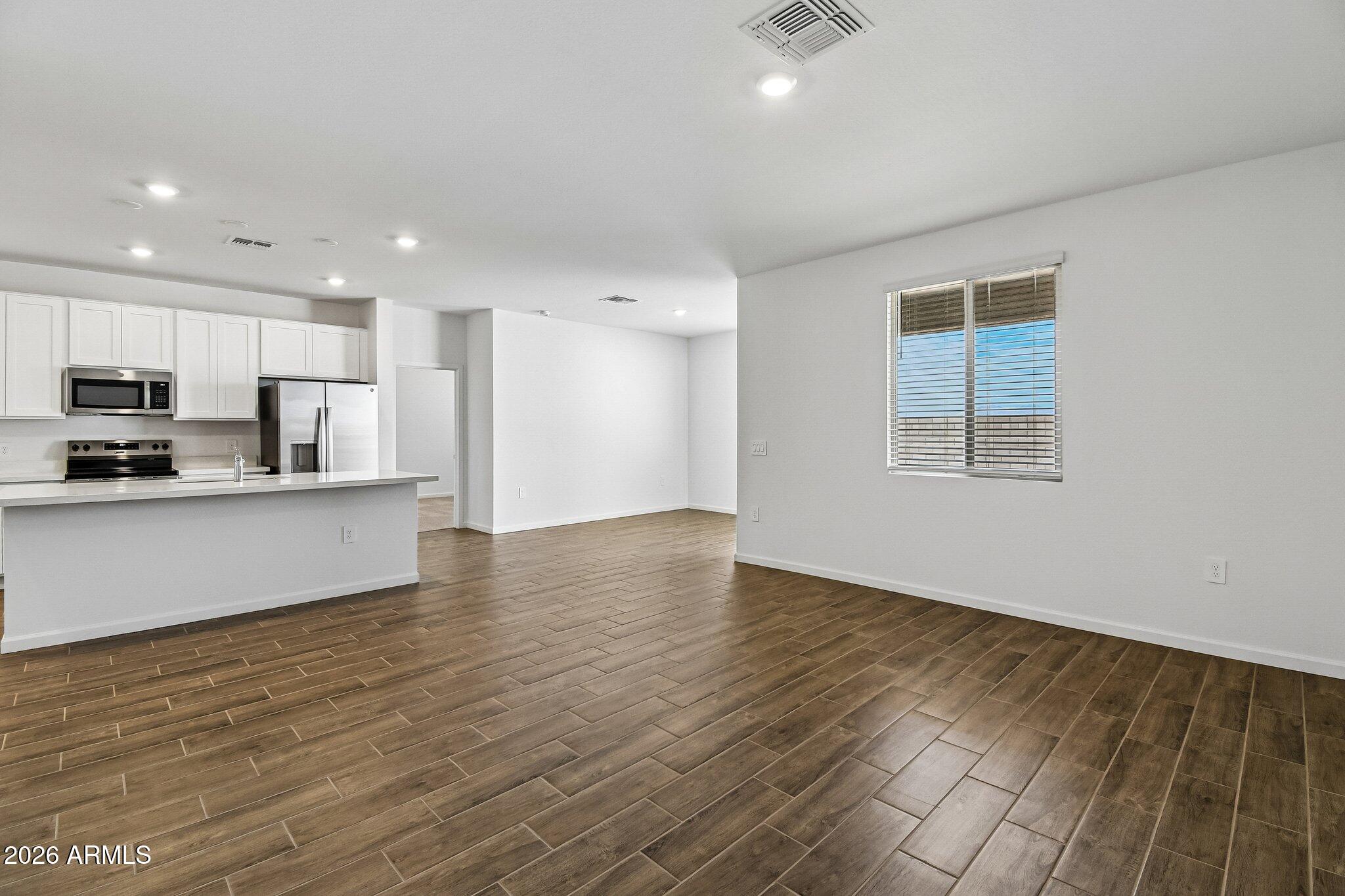 46950 W Dry Gulch Road