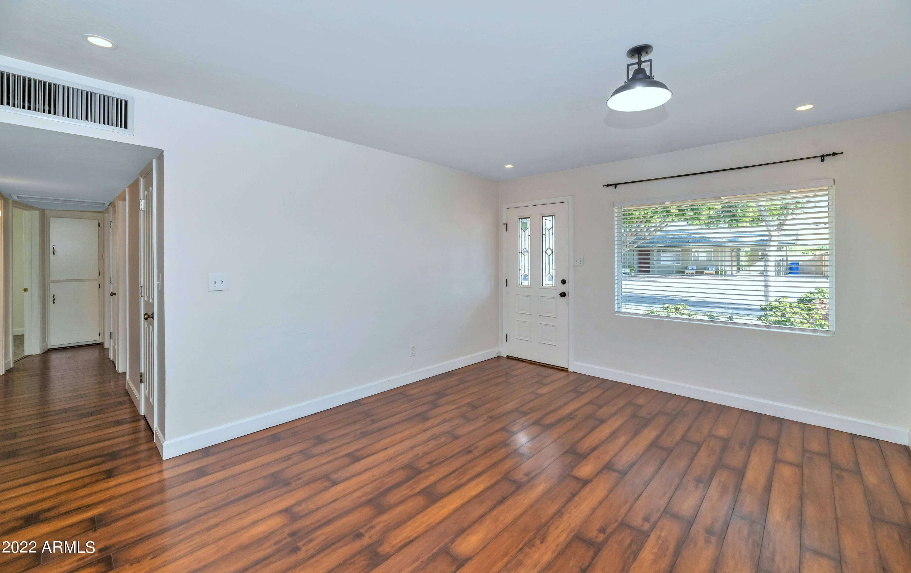 2501 E Highland Avenue
