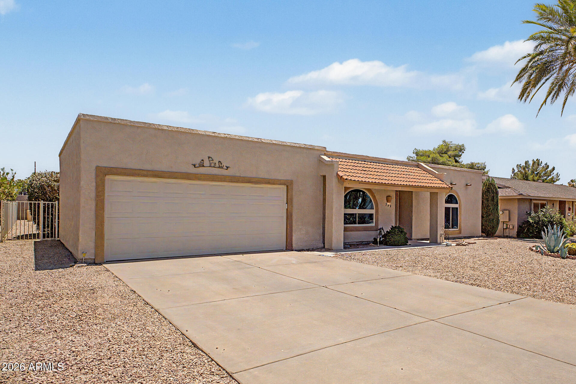942 LEISURE WORLD --