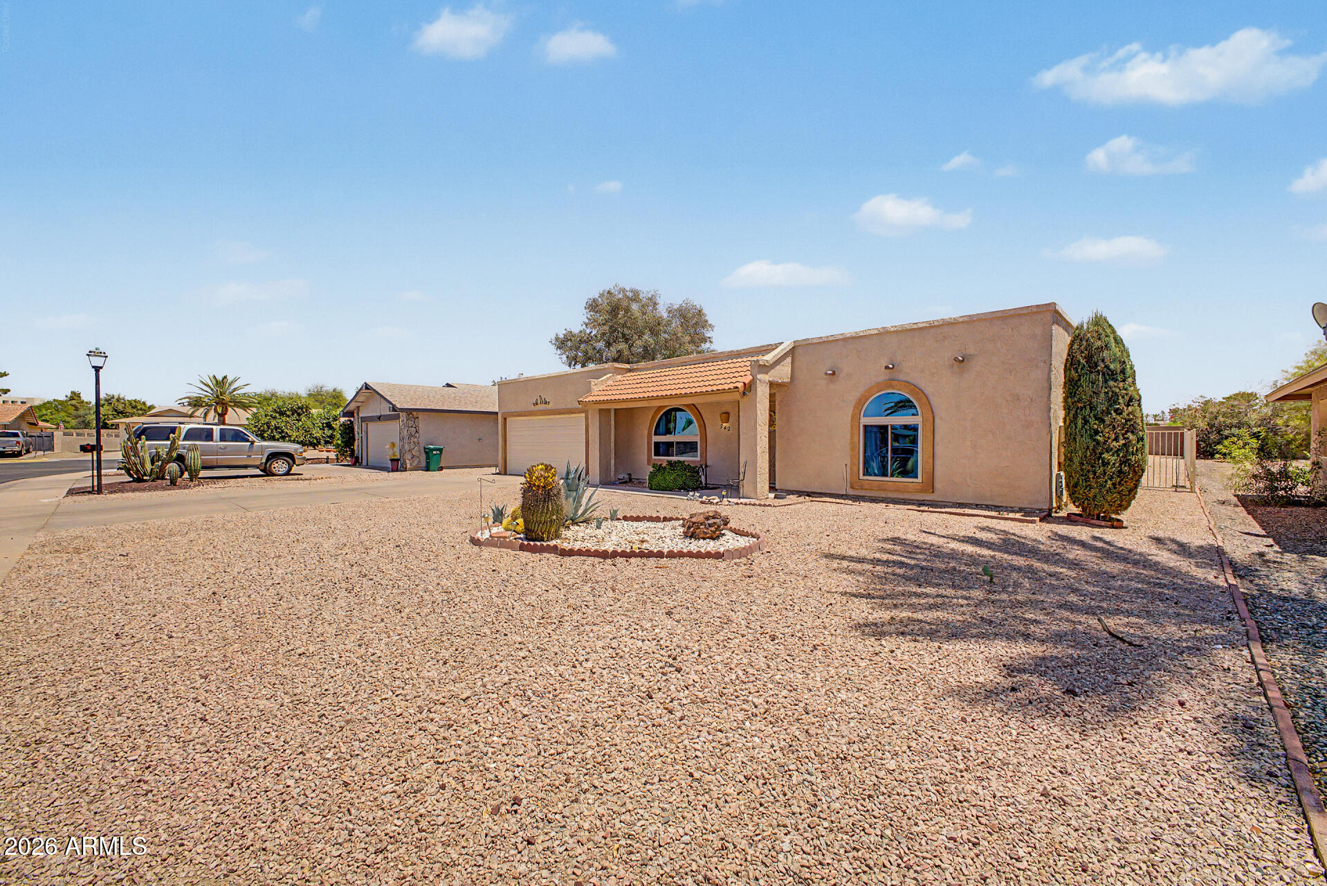 942 LEISURE WORLD --