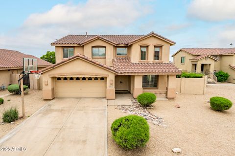 Photo of 10219 E Le Marche Drive, Scottsdale, AZ 85255 (MLS # 6928806)