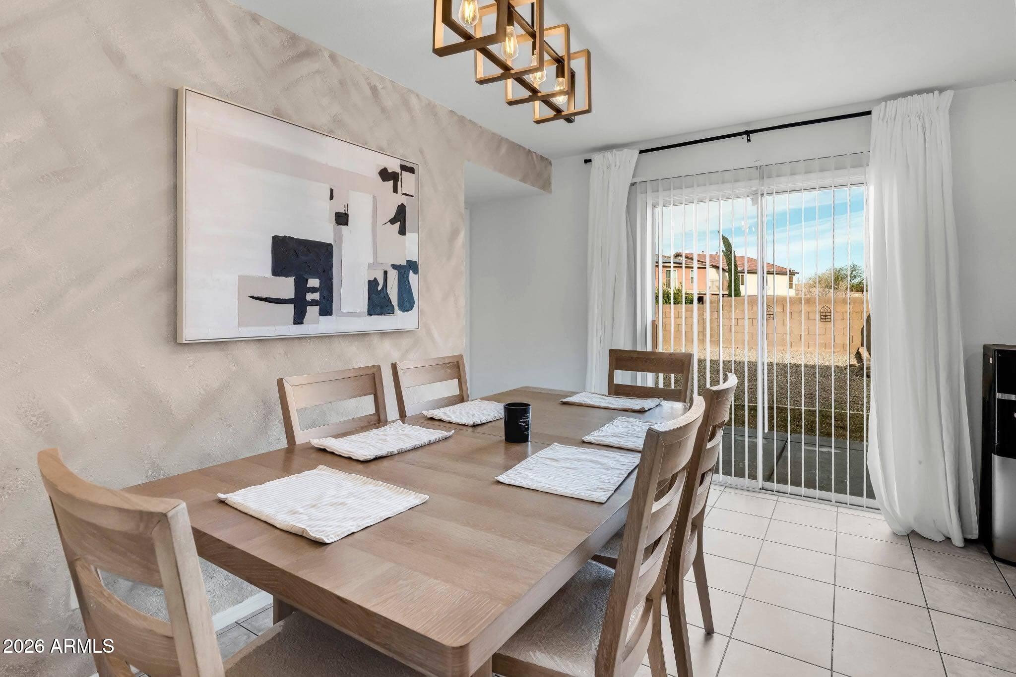 4217 E Boulder Springs Way