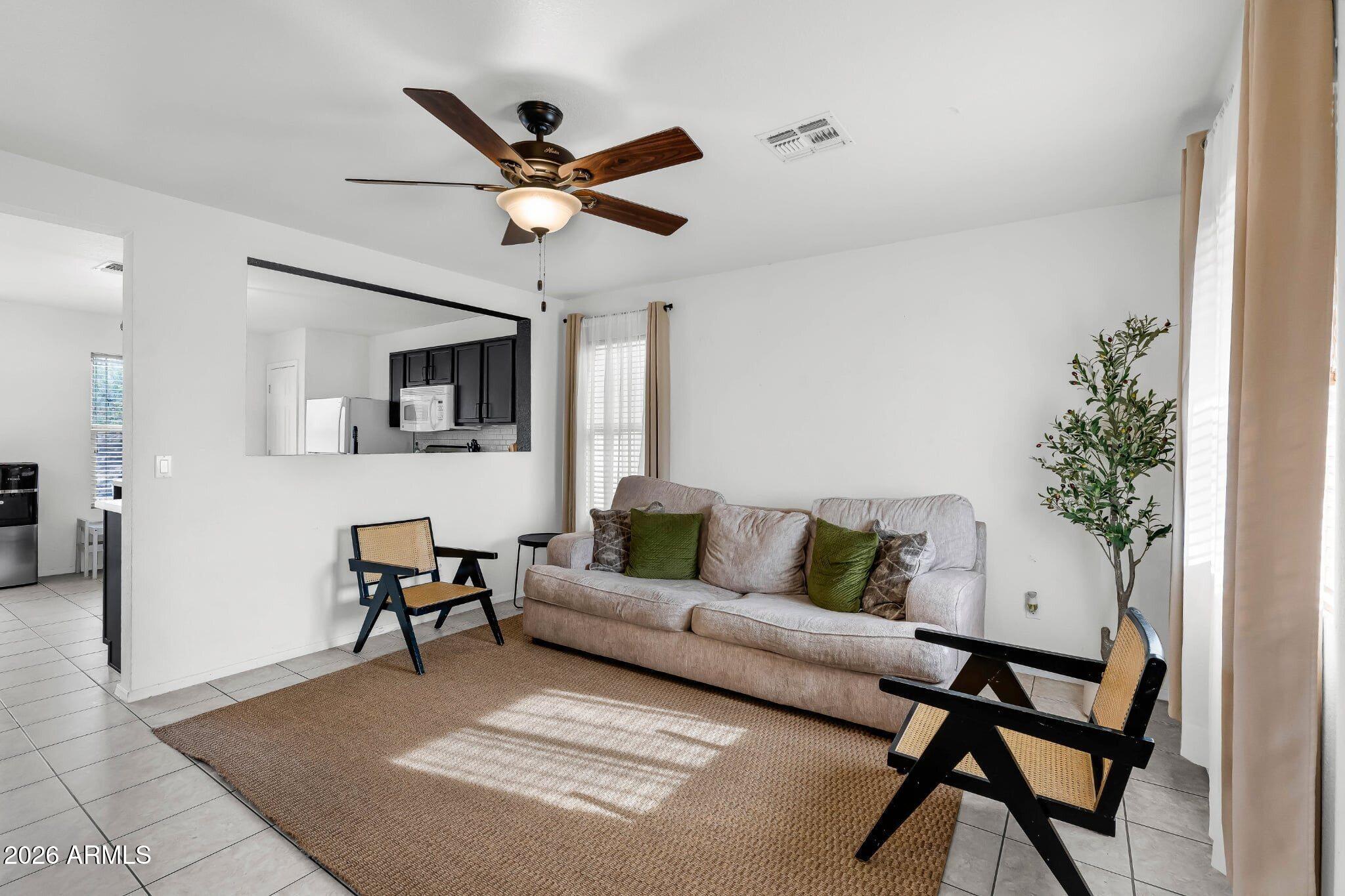 4217 E Boulder Springs Way