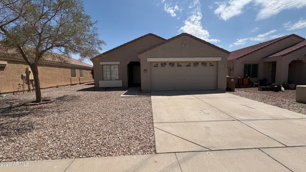 16077 W LARKSPUR DR, GOODYEAR, AZ 85338 - Image b6c9b7d7e856ecd35443eb923ea84dd7/3122581652