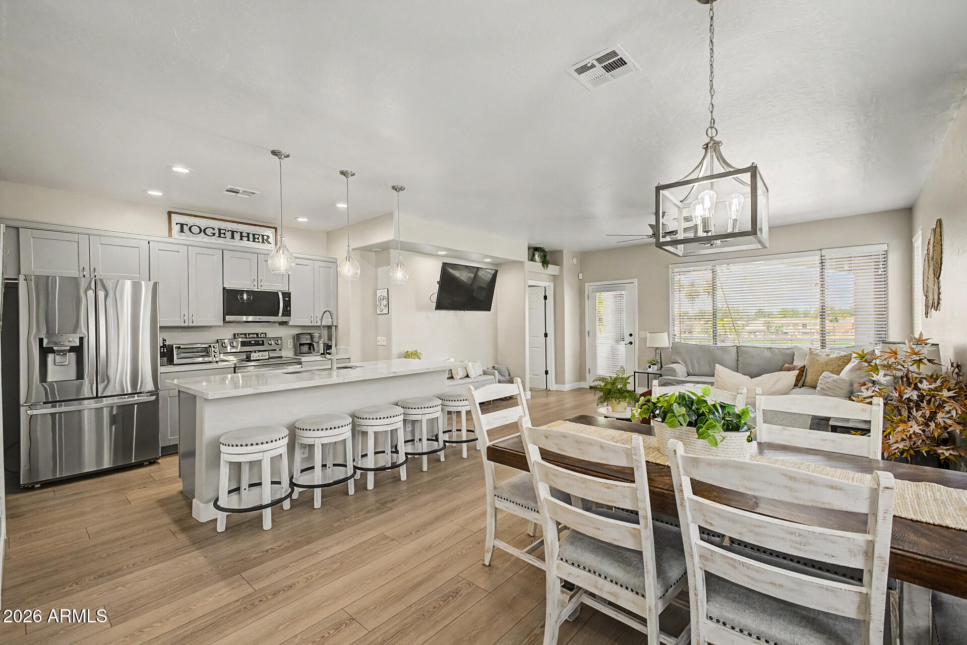 5450 E McLellan Road 241