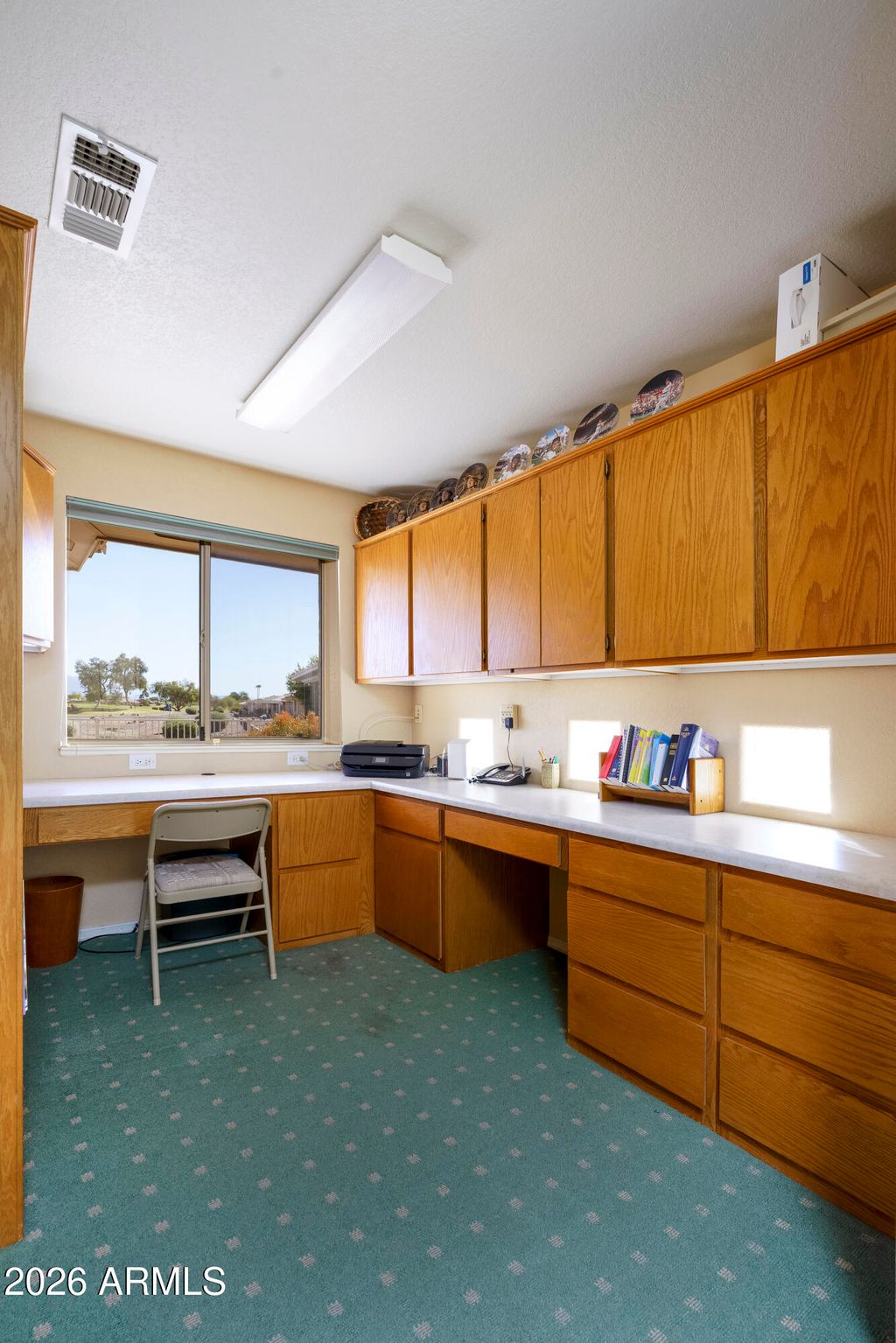 Photo of 2349 S Olivewood Drive, Mesa, AZ 85209 (MLS # 6995891)