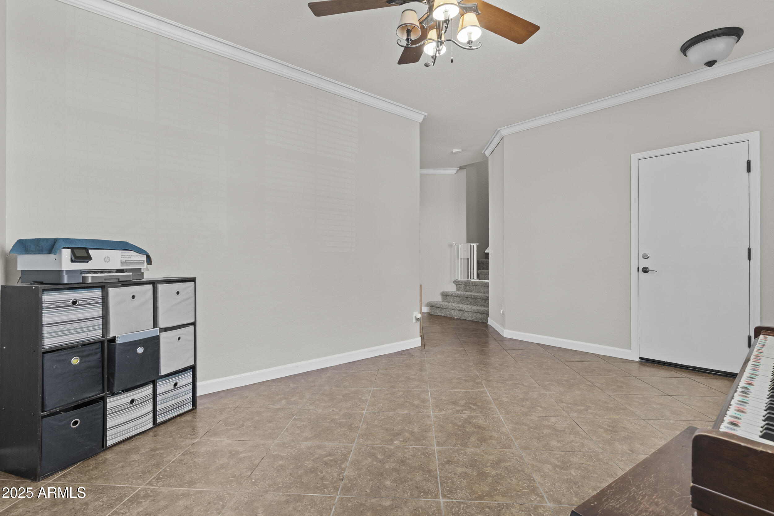 11852 W VIA MONTOYA Court