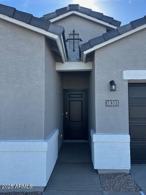 38205 W FRASCATI Avenue