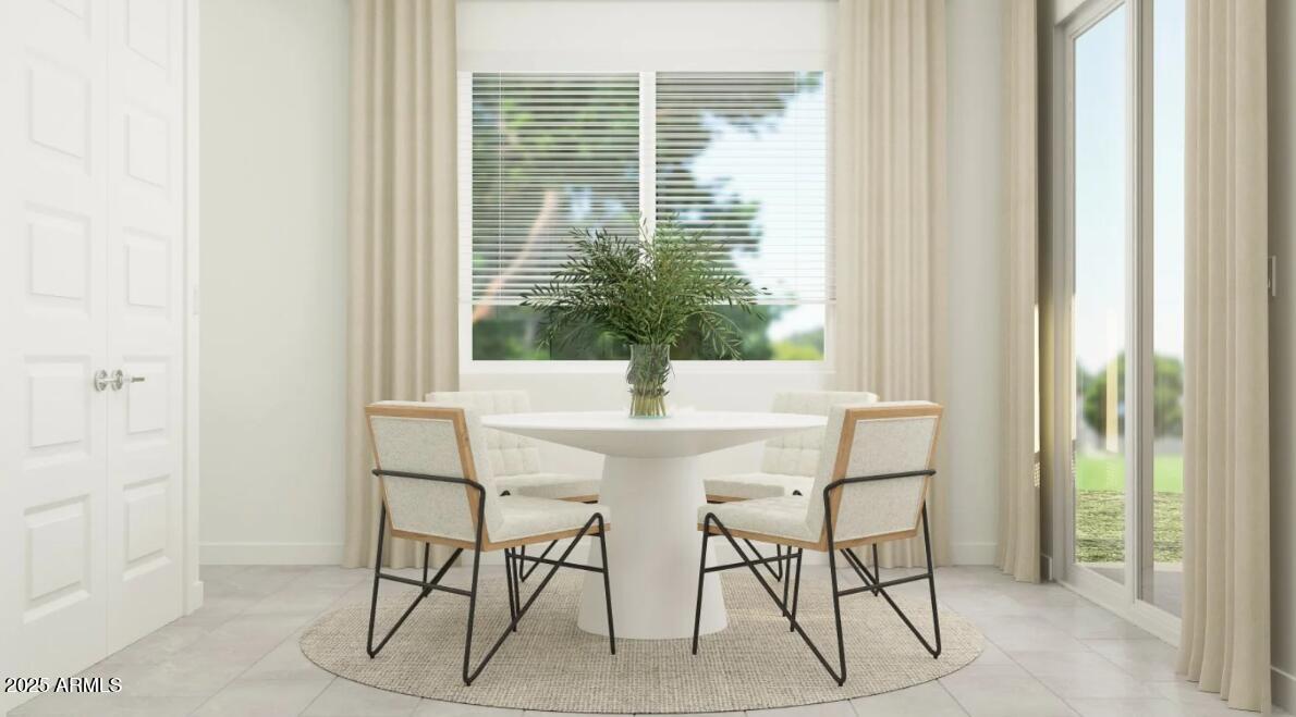 23164 W TAMARISK Avenue