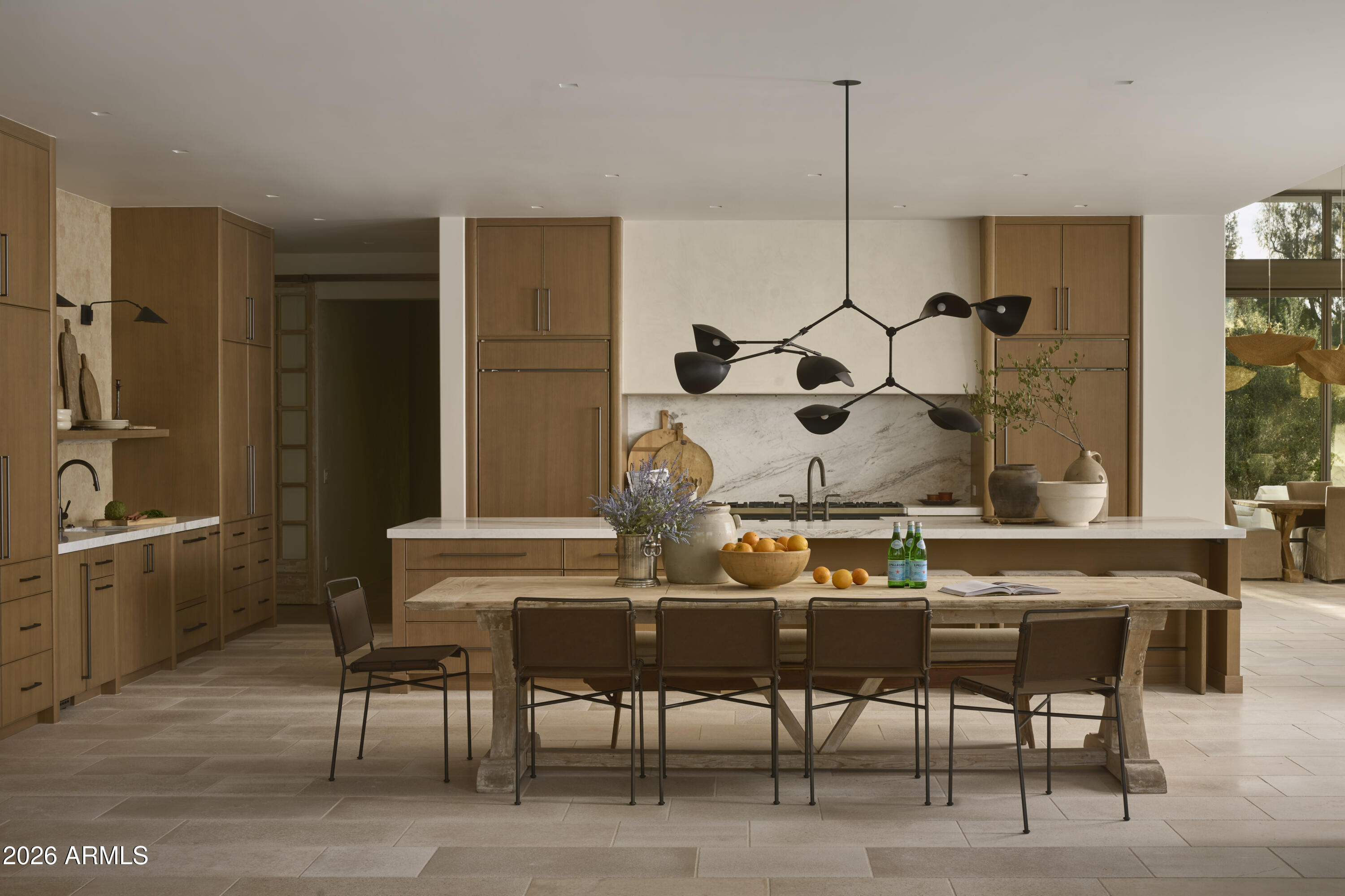 MOCKINGBIRD LANE ESTATES 6 - Residential