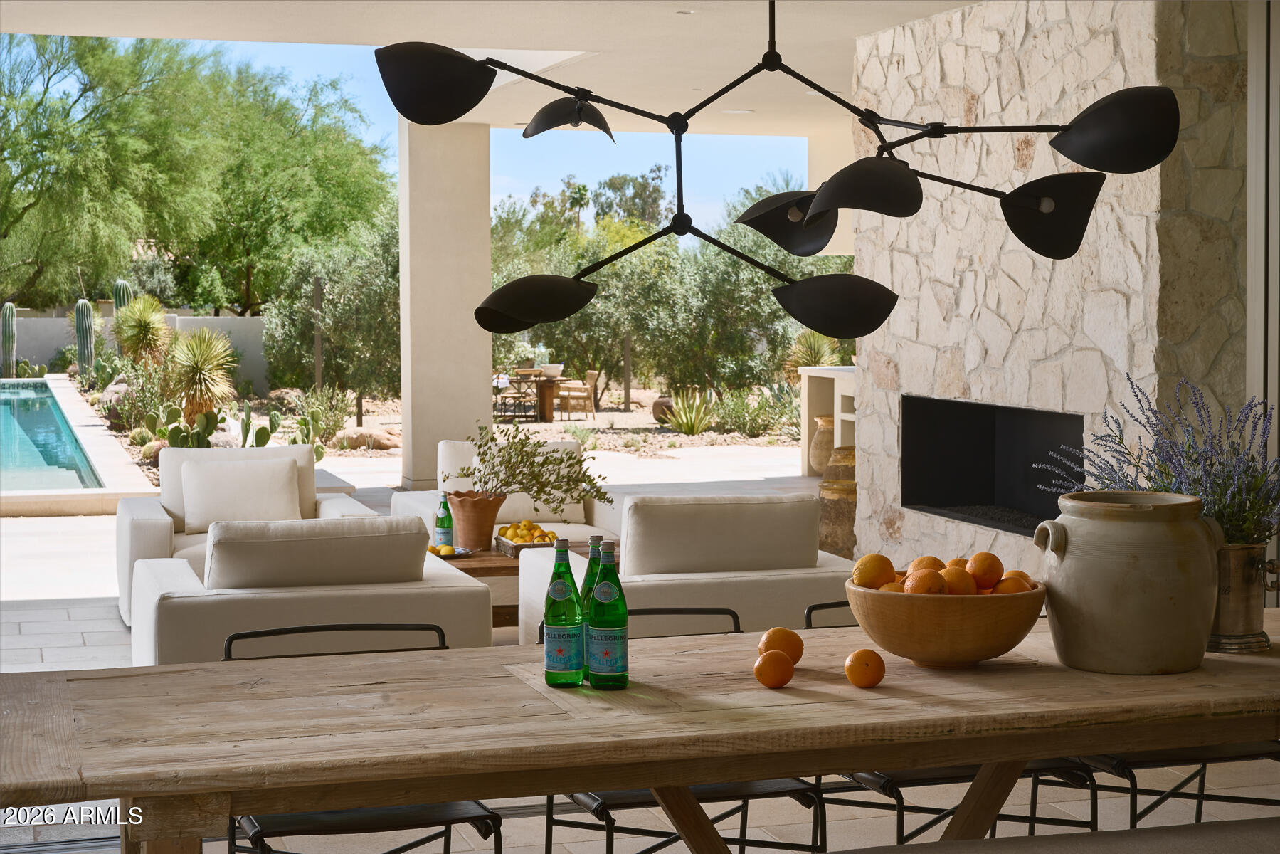 MOCKINGBIRD LANE ESTATES 6 - Residential