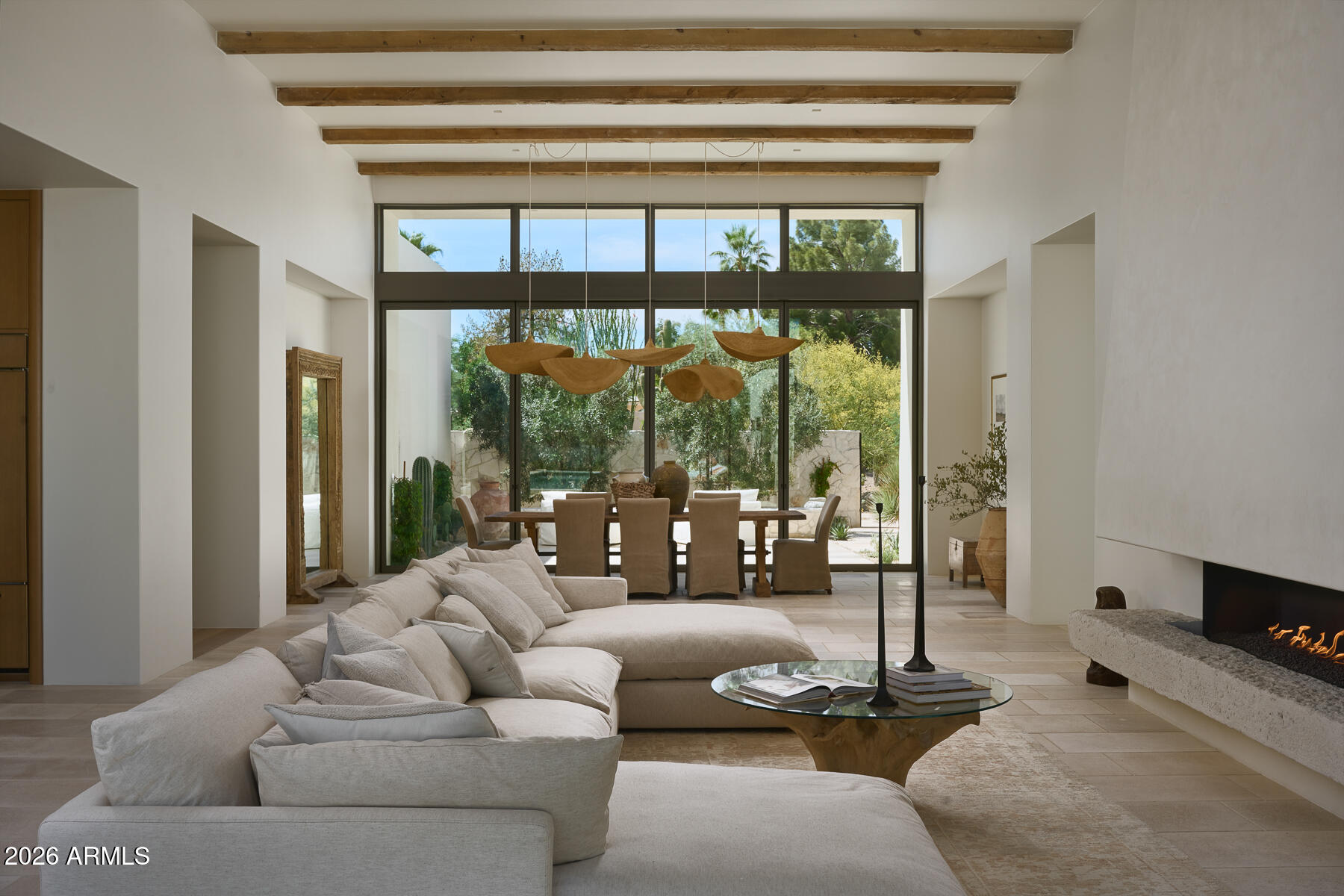 MOCKINGBIRD LANE ESTATES 6 - Residential