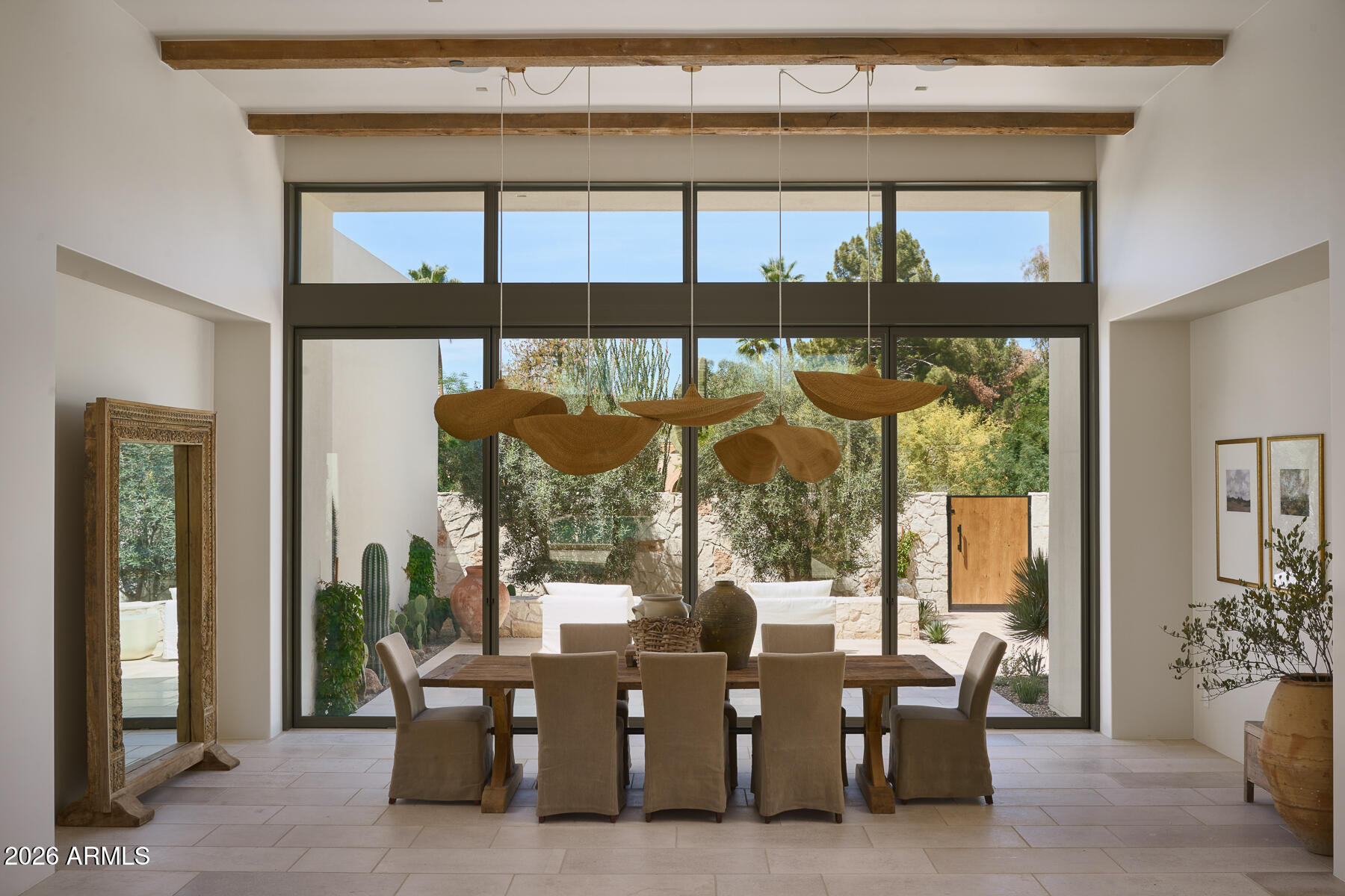 MOCKINGBIRD LANE ESTATES 6 - Residential
