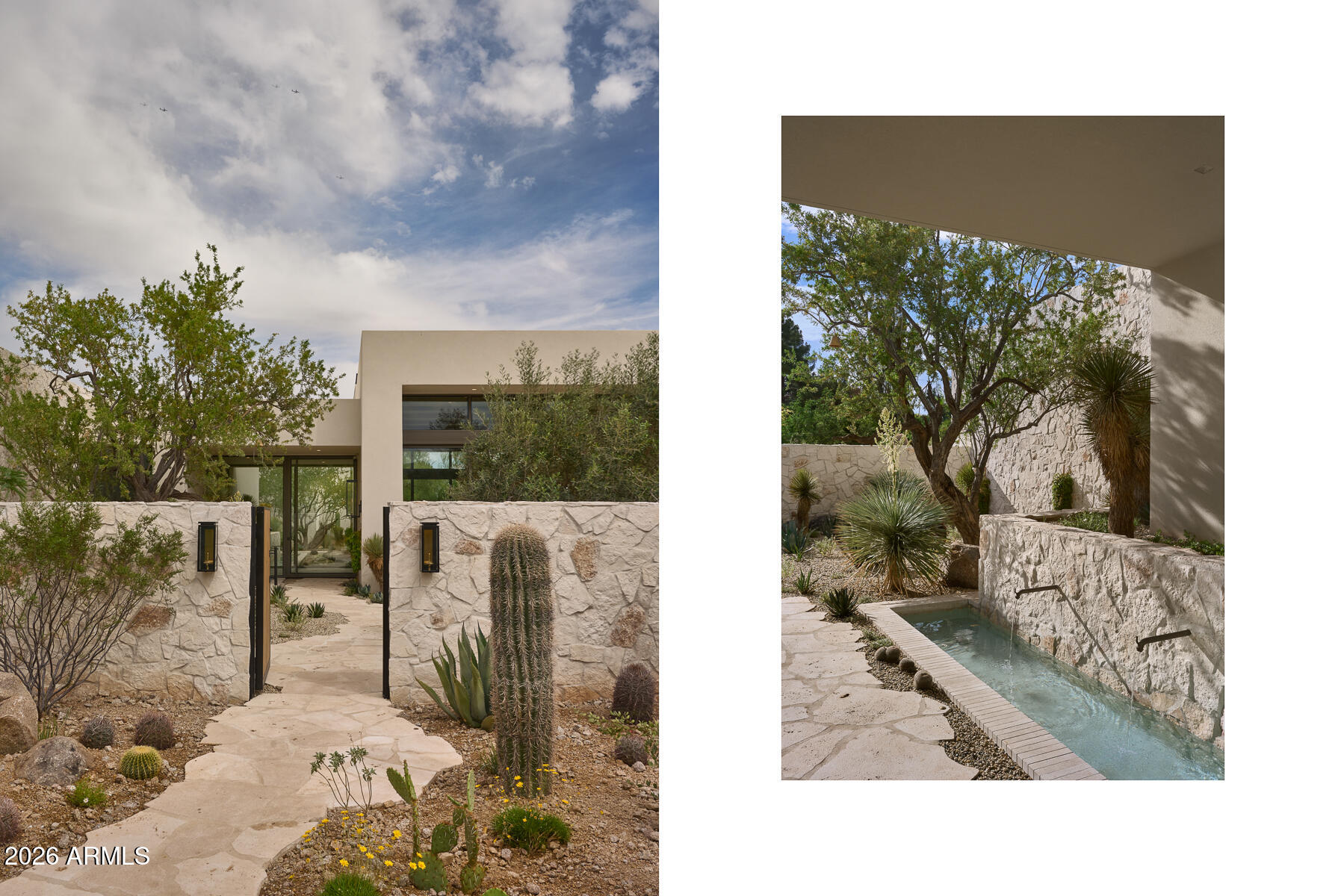 8717 N AVENIDA DEL SOL --