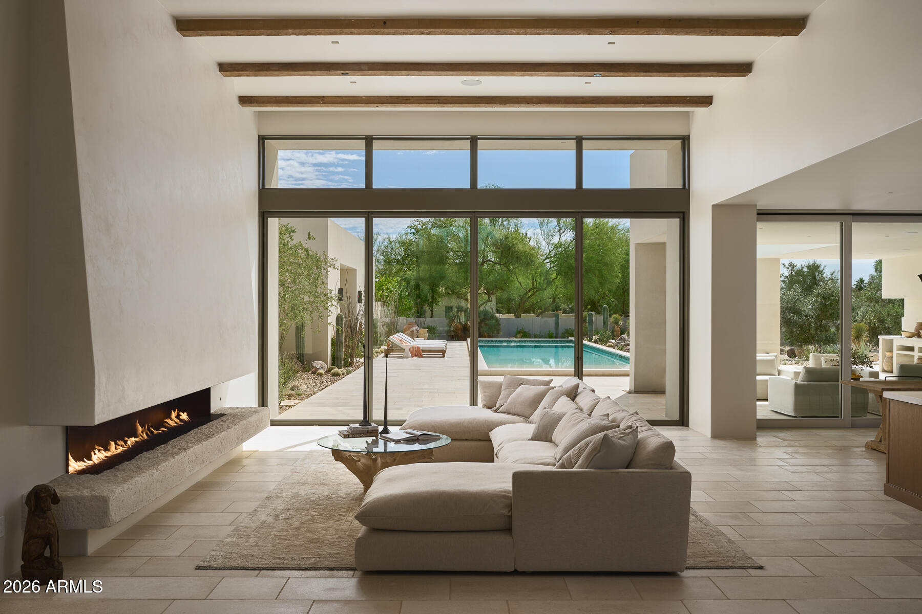 MOCKINGBIRD LANE ESTATES 6 - Residential