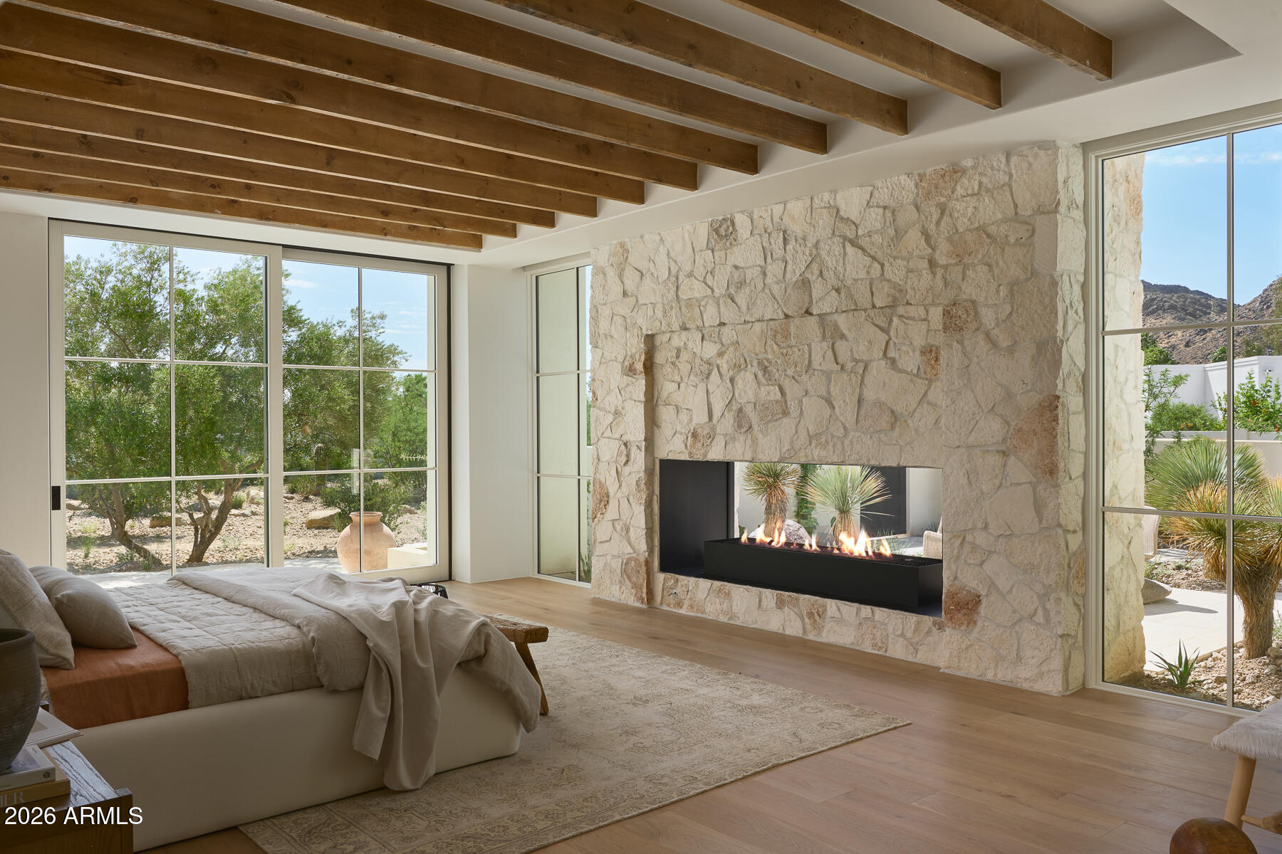MOCKINGBIRD LANE ESTATES 6 - Residential