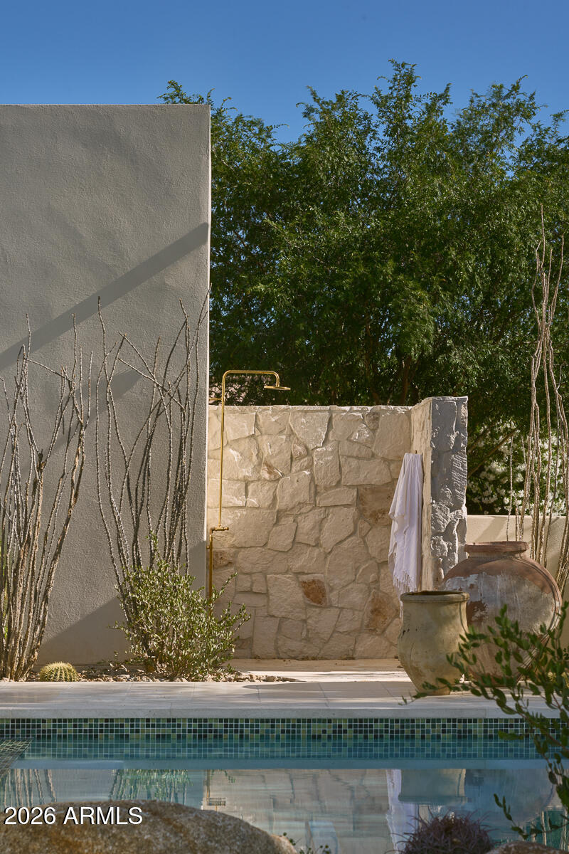 MOCKINGBIRD LANE ESTATES 6 - Residential