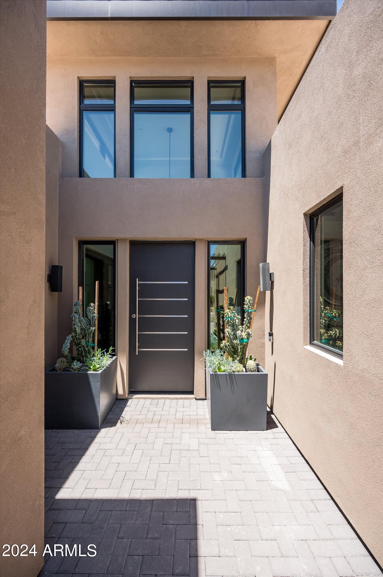 37200 N Cave Creek Road 74