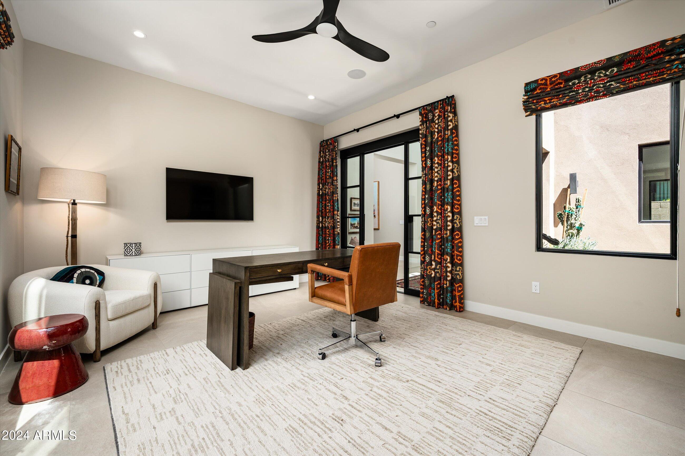 37200 N Cave Creek Road 74