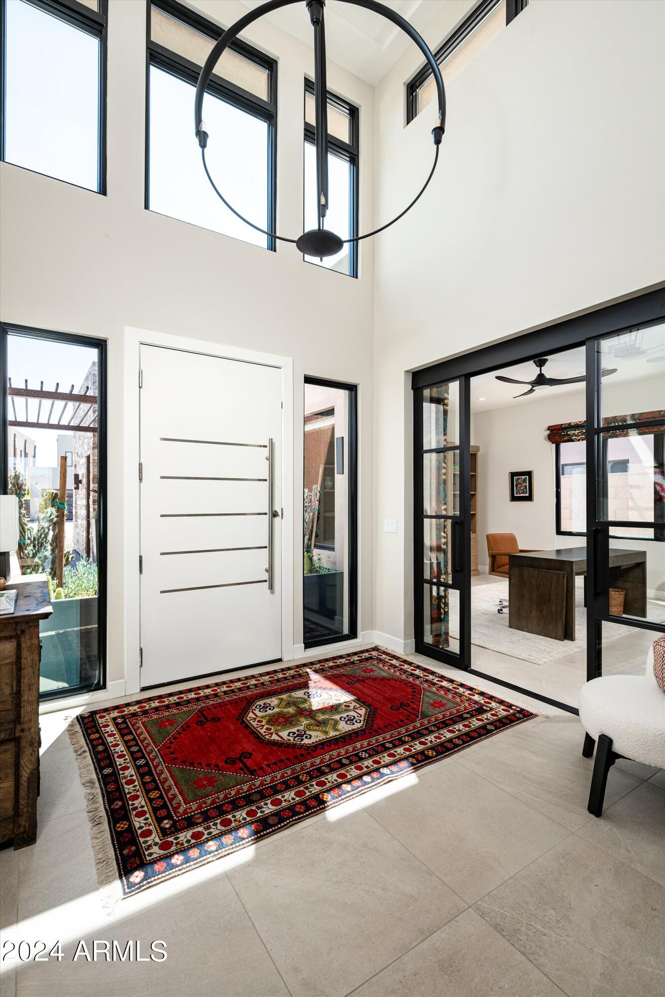 37200 N Cave Creek Road 74