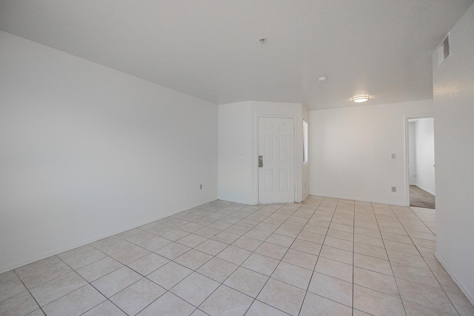 16033 N 25TH Street 102