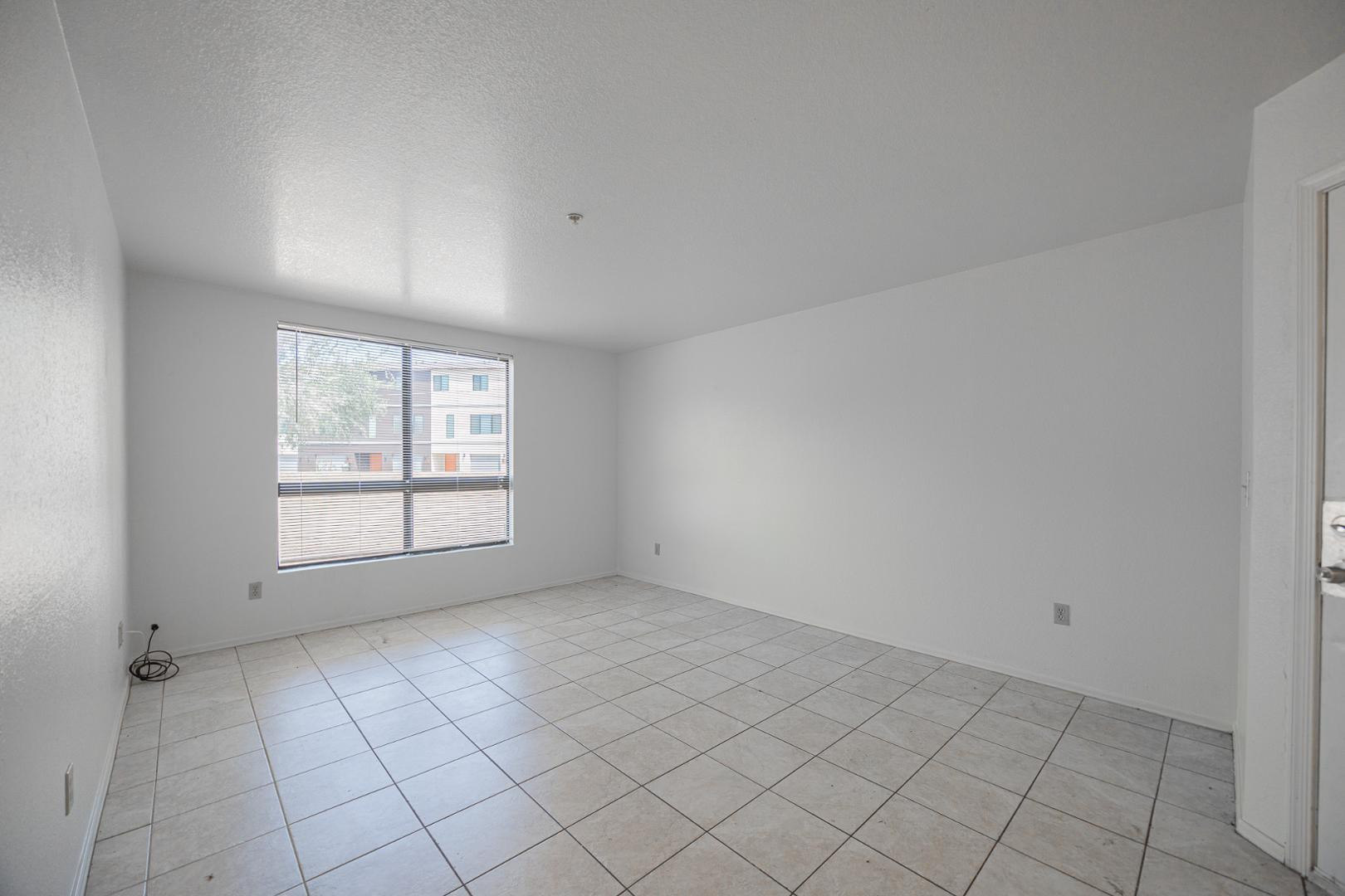 16033 N 25TH Street 102