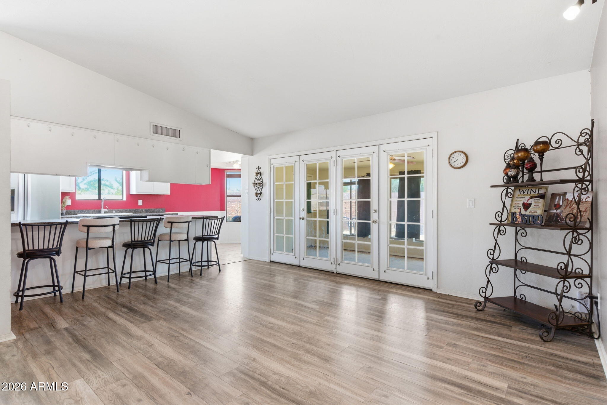 721 E BRENTRUP Drive