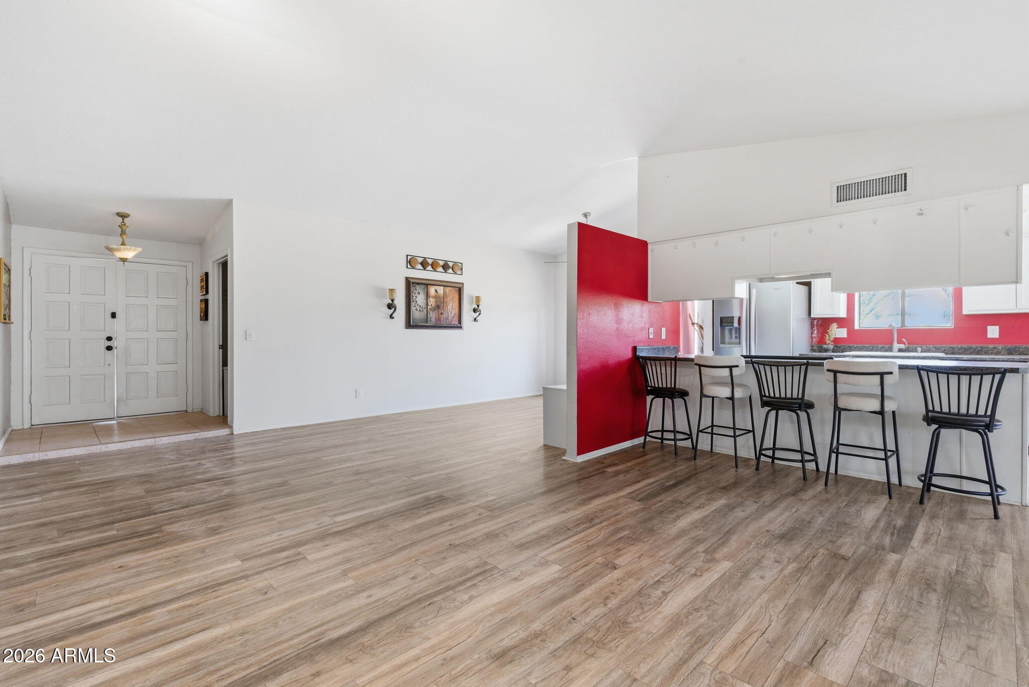721 E BRENTRUP Drive