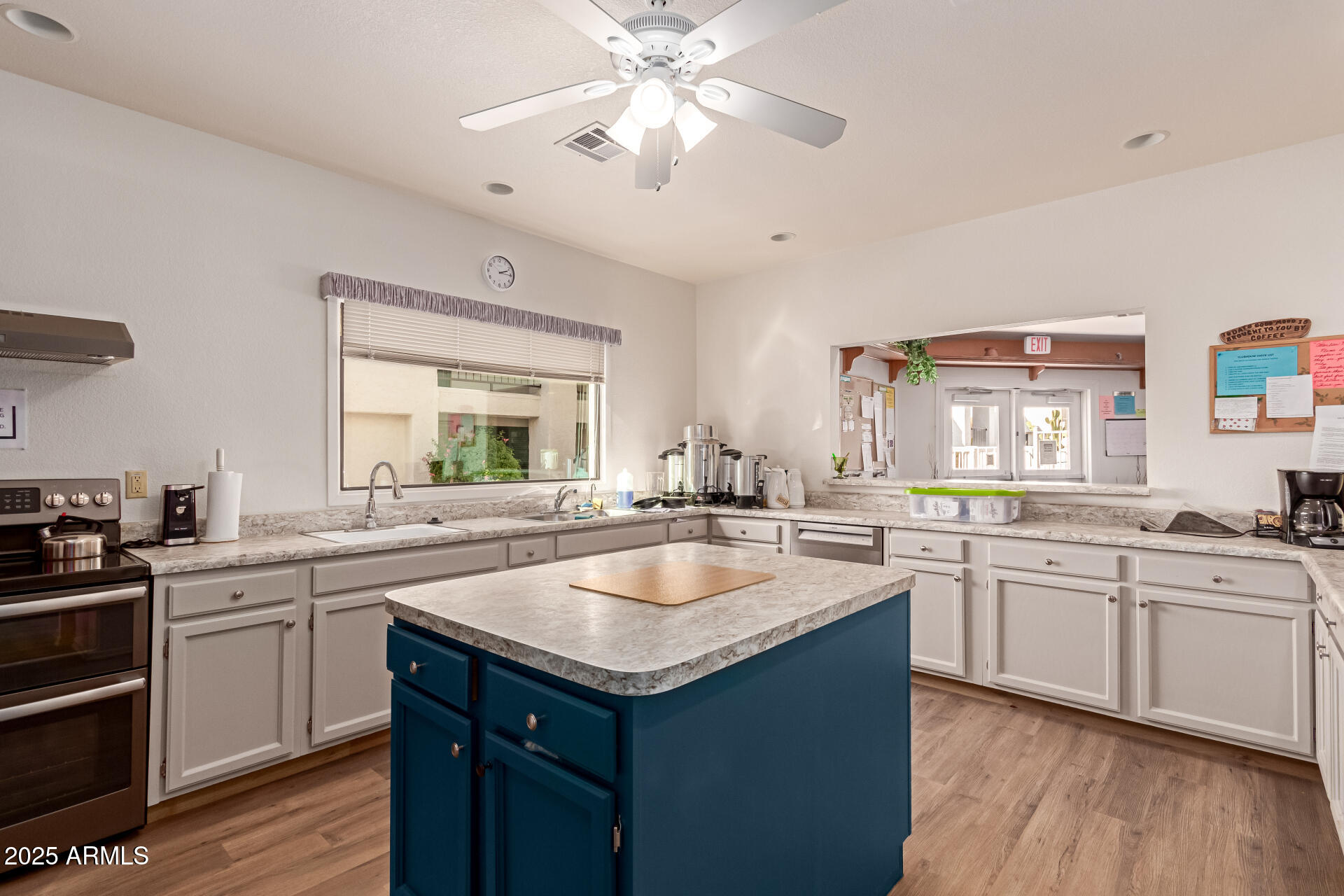 5518 E Lindstrom Lane 1018