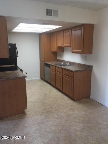 3810 N MARYVALE Parkway 2042