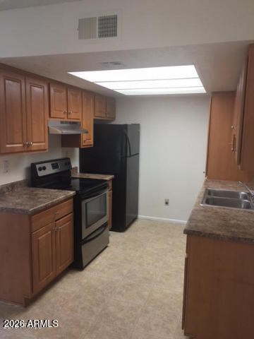 3810 N MARYVALE Parkway 2042