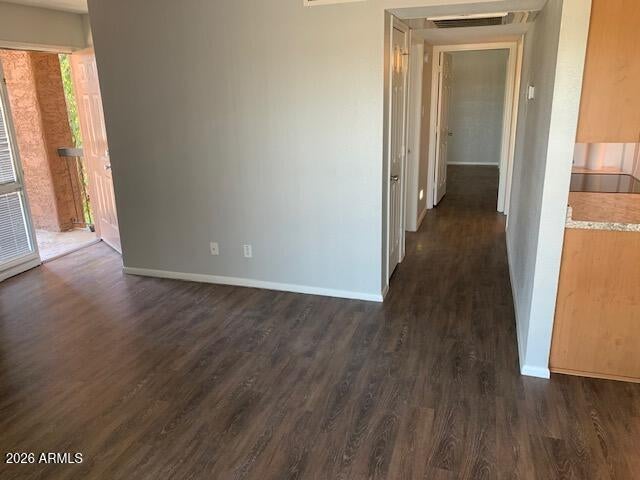 3810 N MARYVALE Parkway 2042