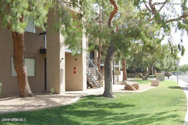 3810 N MARYVALE PKWY APT 2042, PHOENIX, AZ 85031 - Image b6d613f2b4aacb59eb6c6effbc739c4a/3490155206
