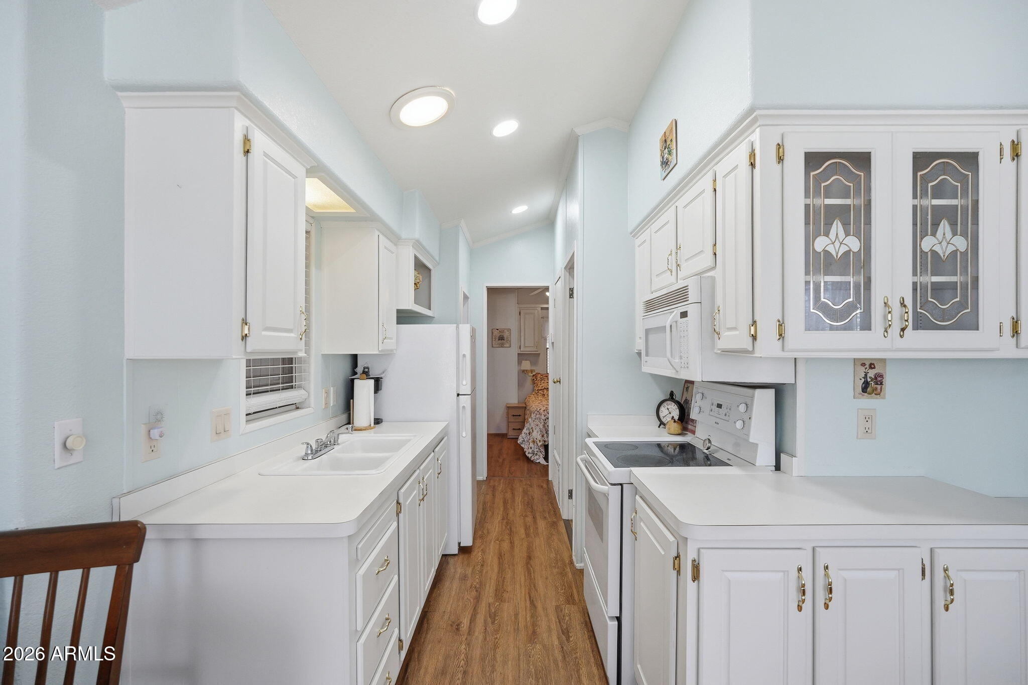1703 N THORNTON Road 214